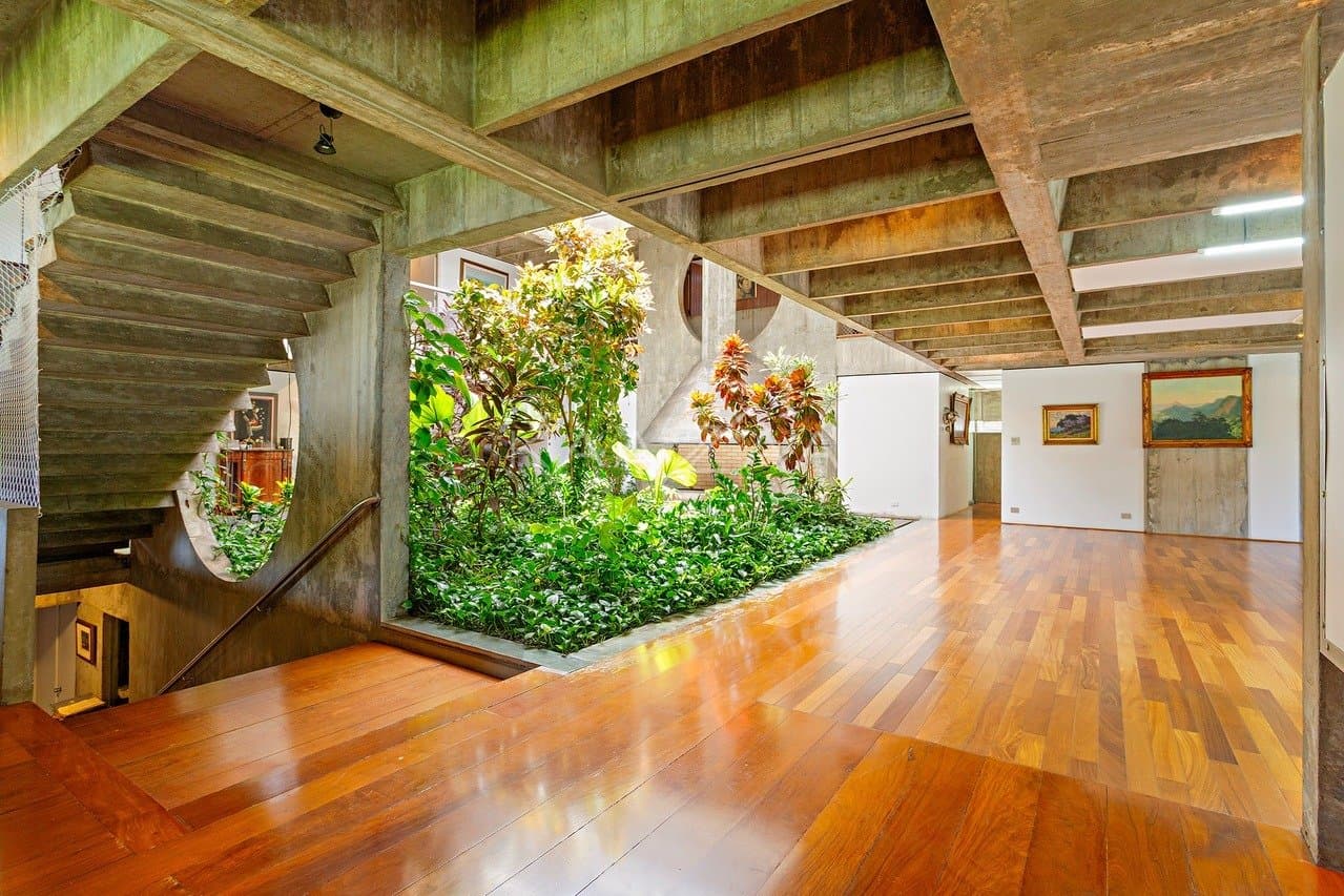 Casa à venda no Jardim Luzitânia - Foto 10