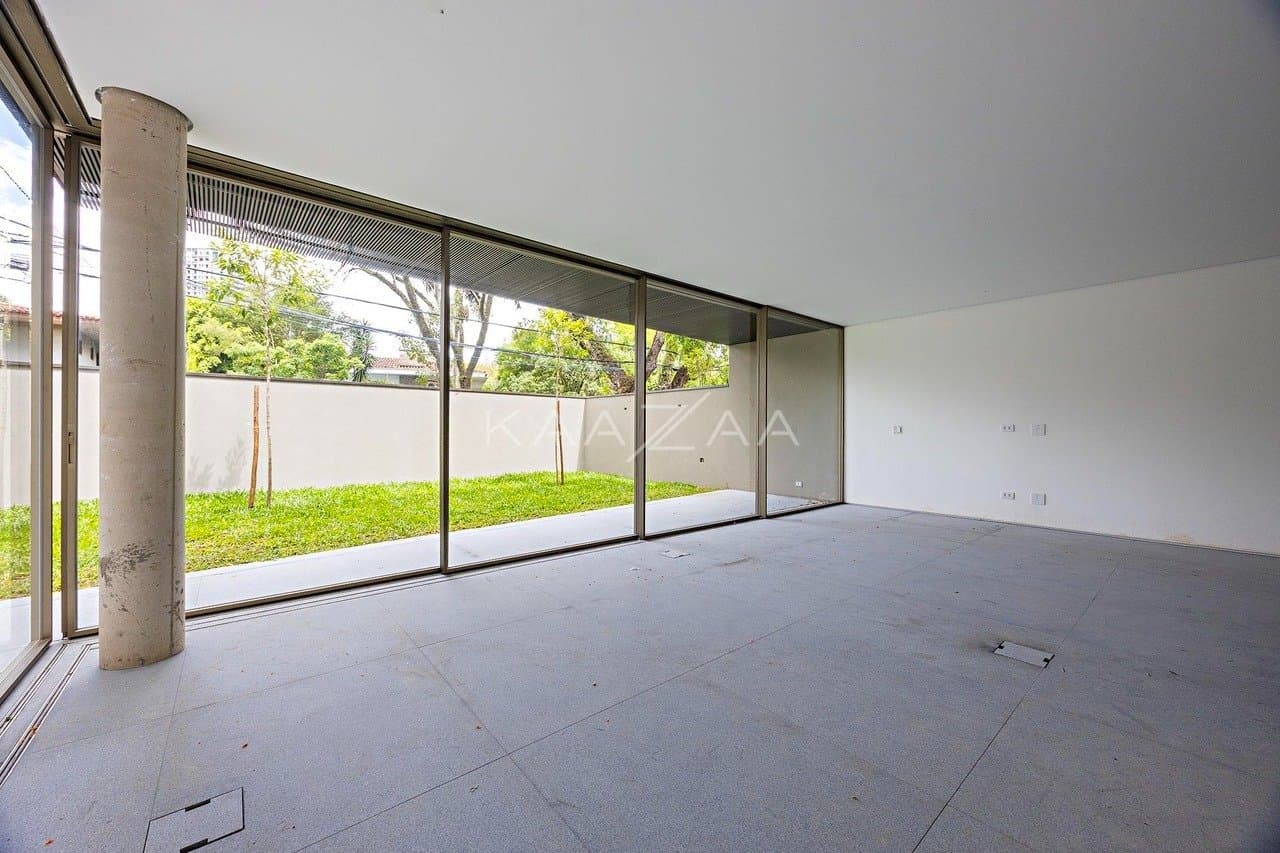 Casa em condomínio à venda em Alto de Pinheiros - Foto 5