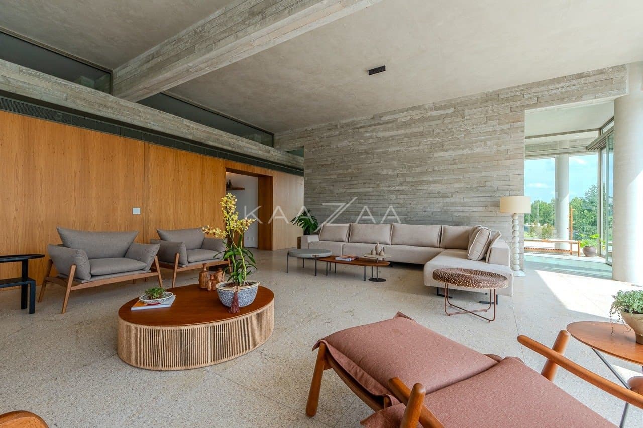 Casa em condomínio na Quinta da Baroneza - Foto 12