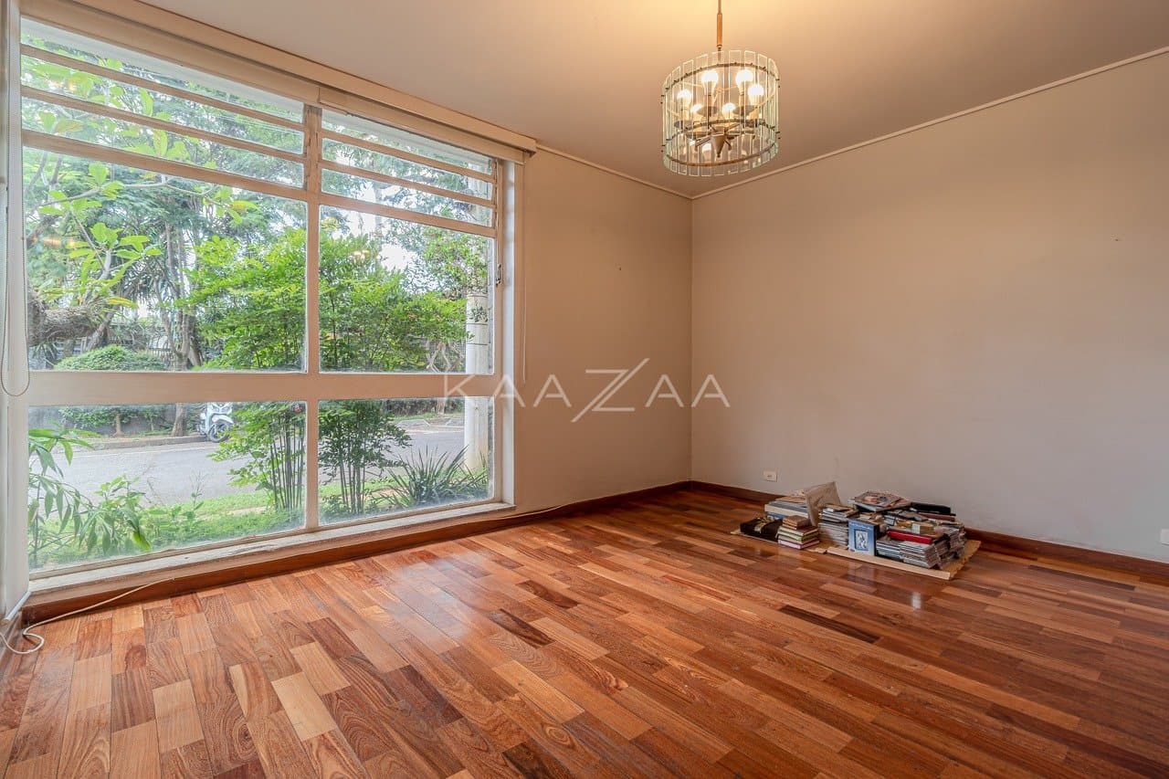 Casa à venda em Alto de Pinheiros - Foto 17