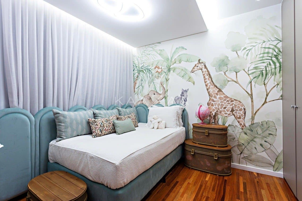 Casa em condomínio no Jardim Paulistano - Foto 43