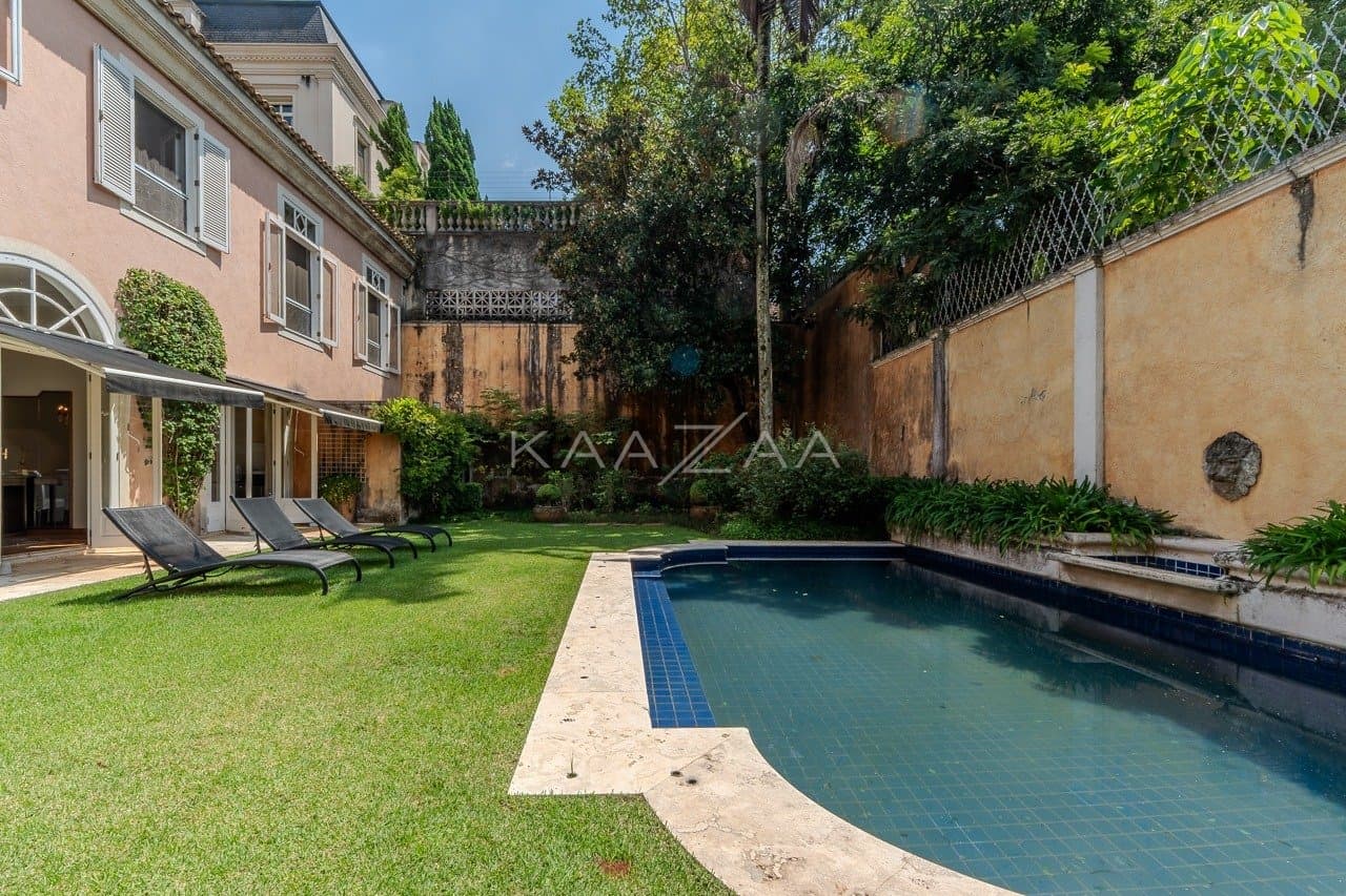Casa à venda em Cidade Jardim - Foto 9