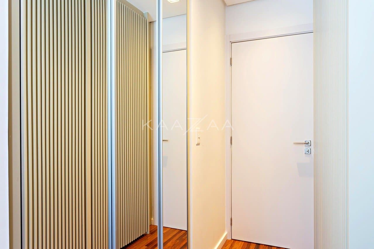 Casa em condomínio no Jardim Paulistano - Foto 41