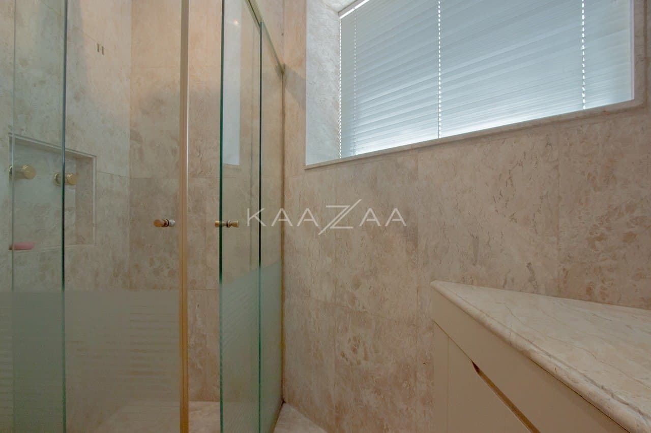Apartamento à venda no Jardim Paulista - Foto 47