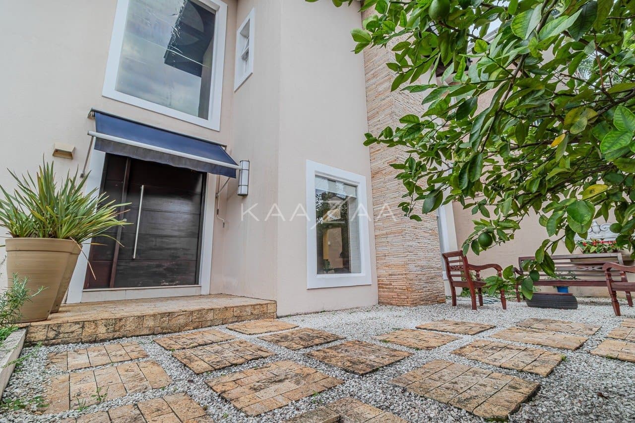 Casa à venda em Cidade Jardim - Foto 59