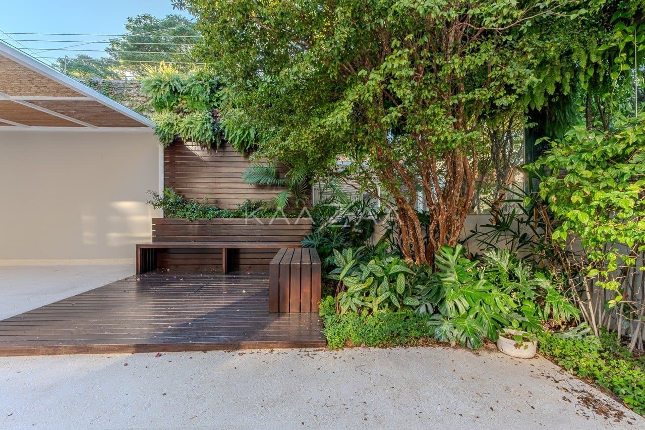 Casa à venda no Jardim Paulistano - Foto 3