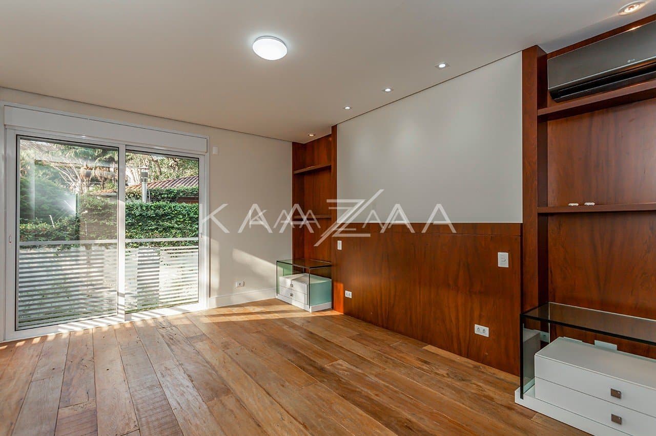 Casa para venda e locação no Jardim Guedala - Foto 11