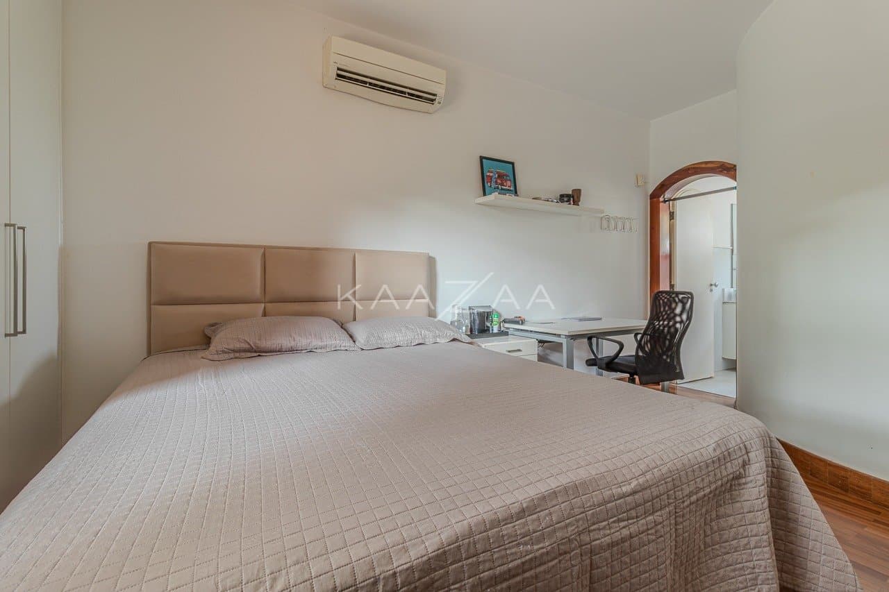 Casa em Cidade Jardim - Foto 52