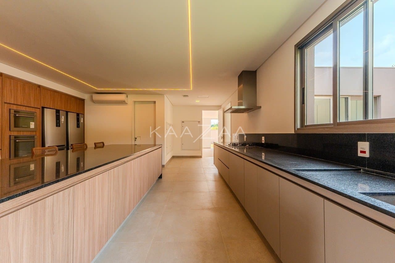Casa em condomínio na Quinta da Baroneza - Foto 31