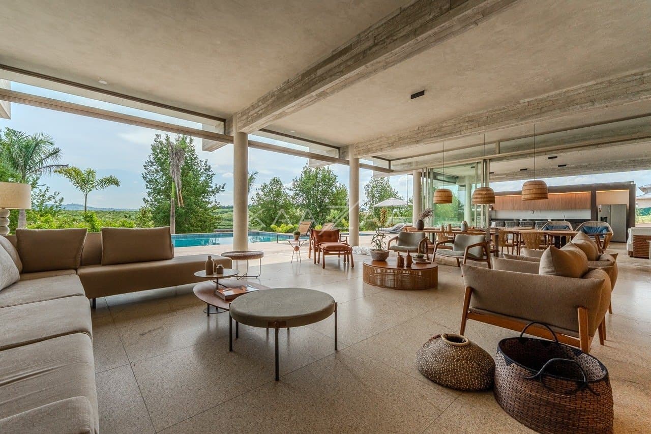 Casa em condomínio na Quinta da Baroneza - Foto 8