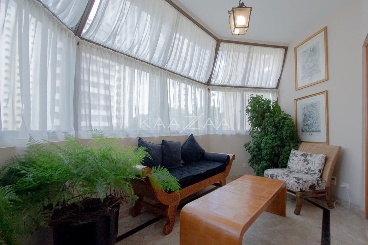 Apartamento à venda no Jardim Paulista - Foto 16