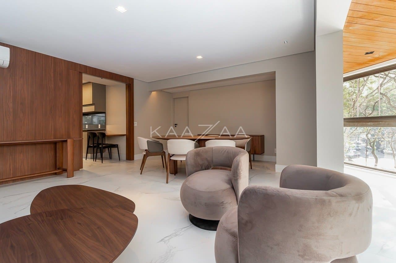 Apartamento na Vila Nova Conceição - Foto 10