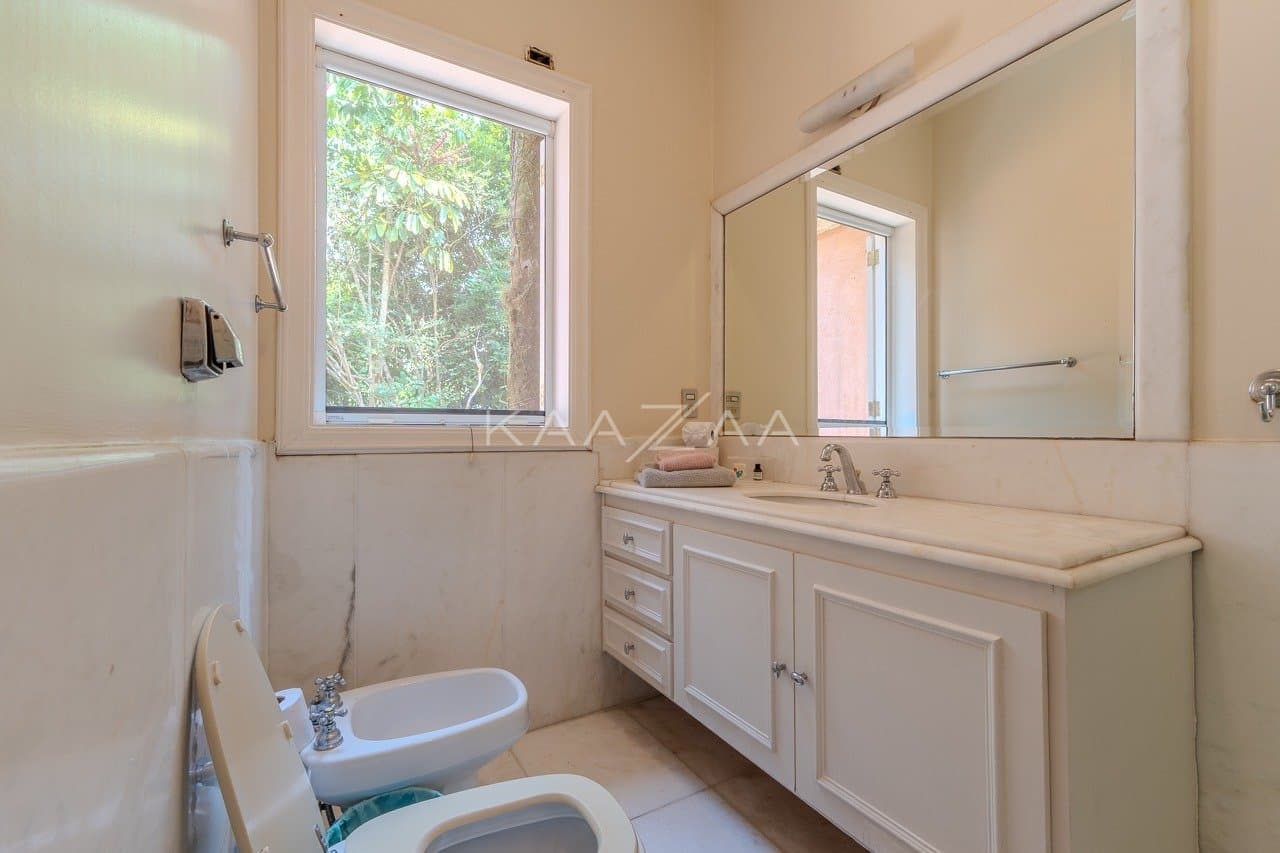 Casa à venda em Cidade Jardim - Foto 62