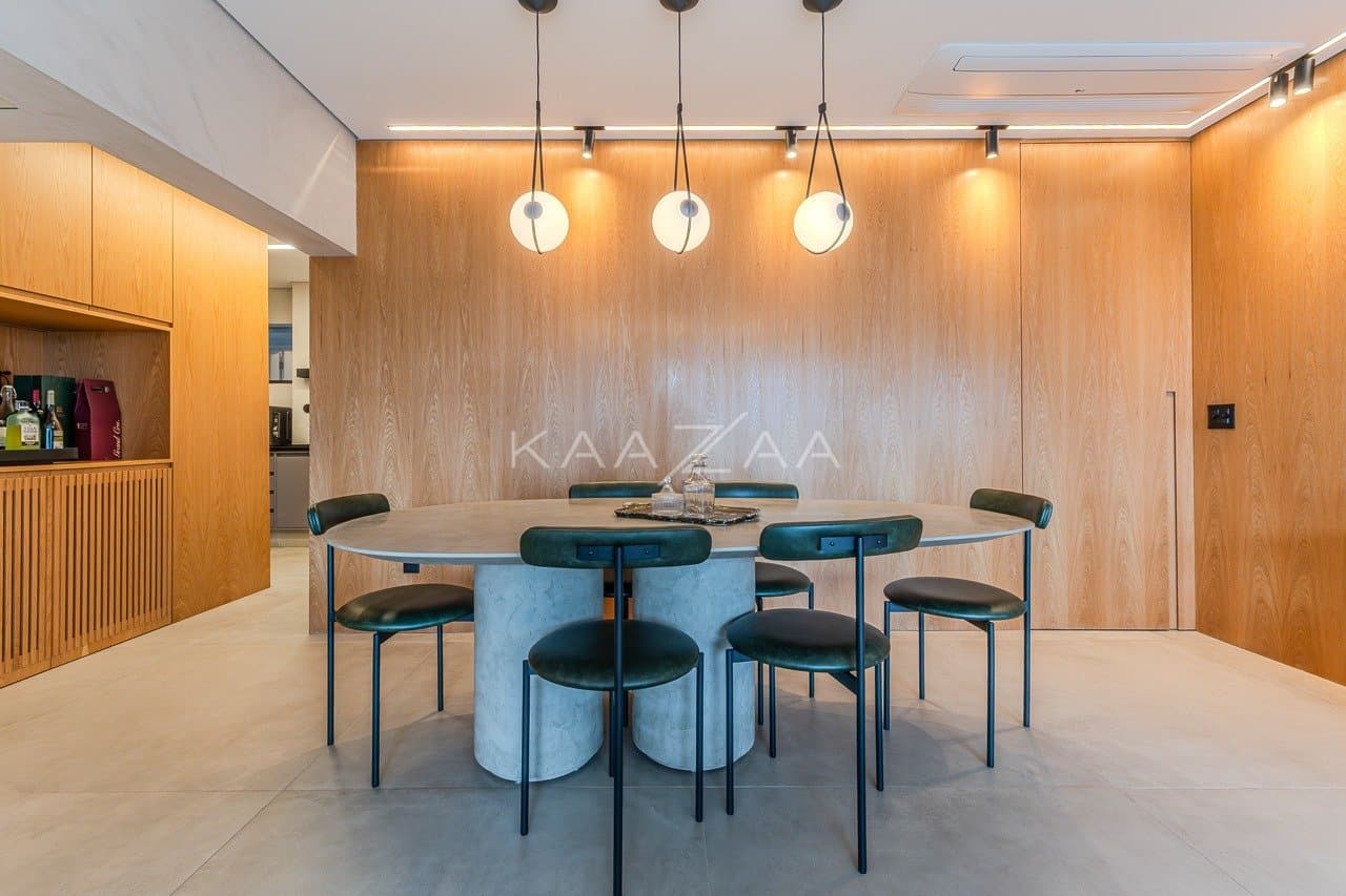 Apartamento à venda no Itaim Bibi - Foto 17