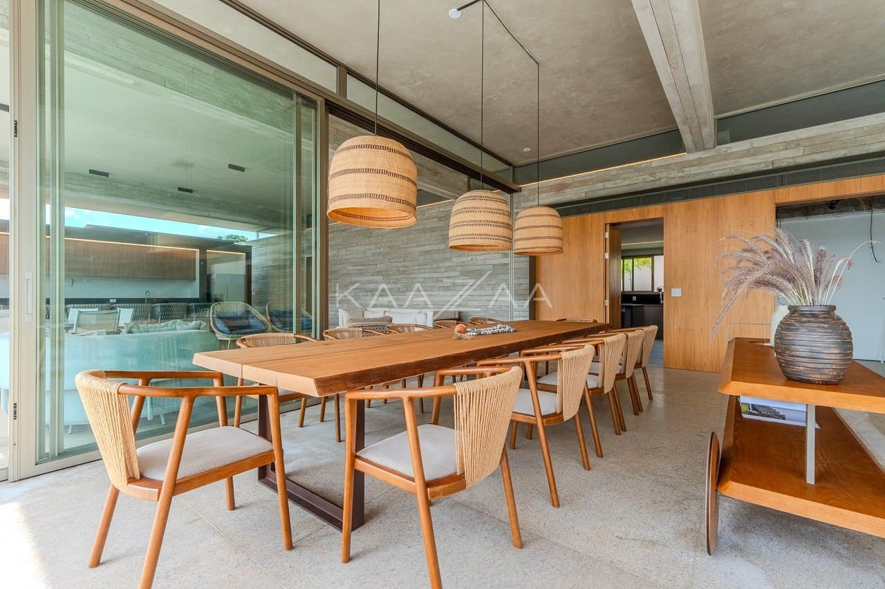 Casa em condomínio na Quinta da Baroneza - Foto 14