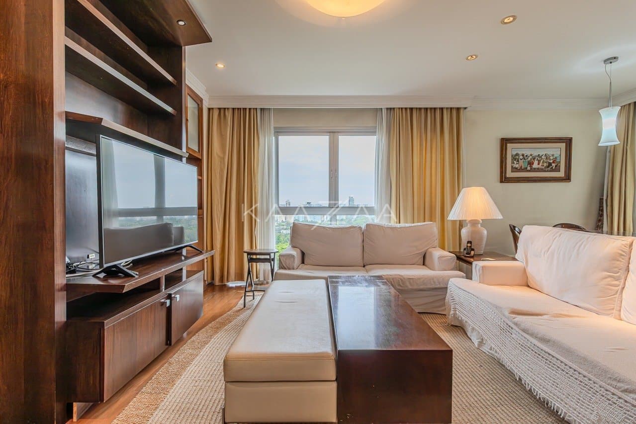 Apartamento à venda no Jardins - Foto 16