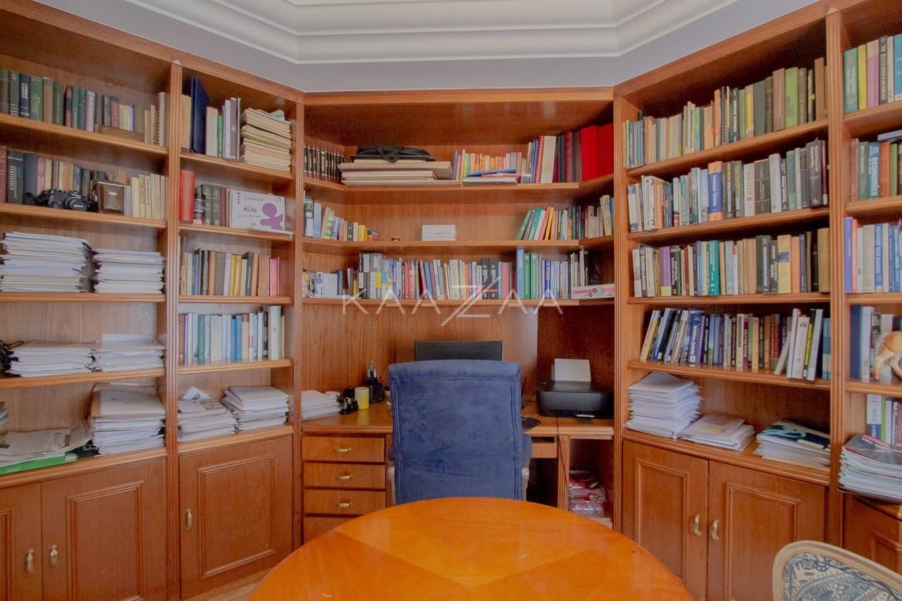 Apartamento à venda no Jardim Paulista - Foto 45