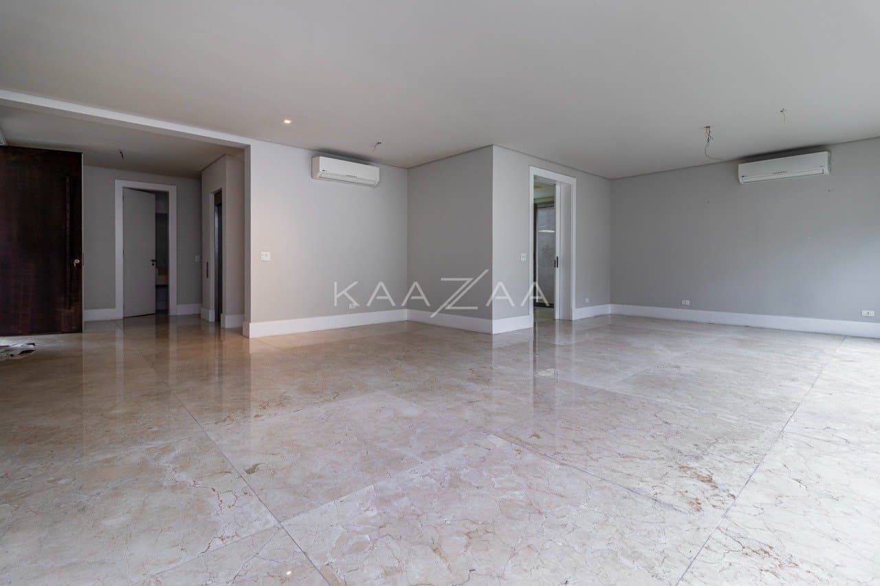 Casa em condomínio no Jardim Paulistano - Foto 5