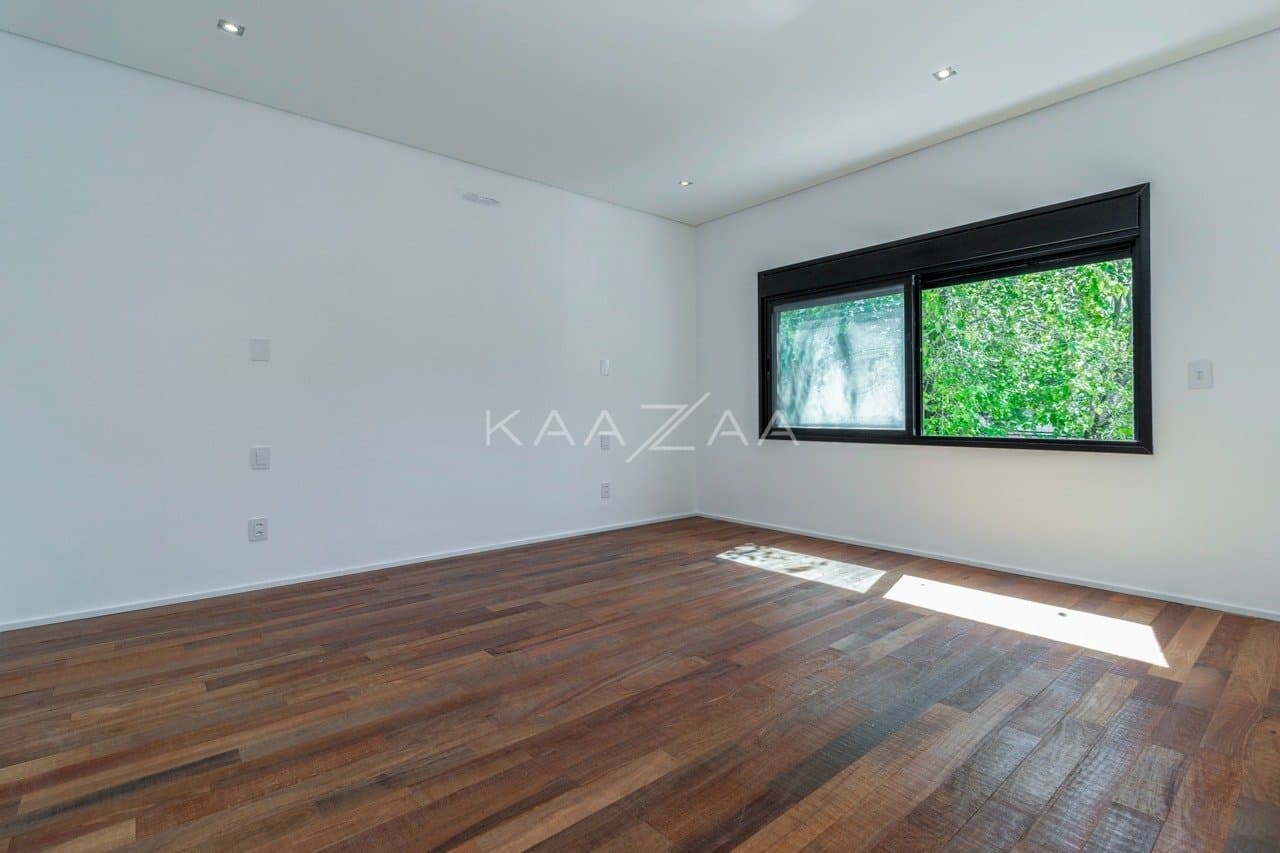 Casa no Jardim Paulista - Foto 28