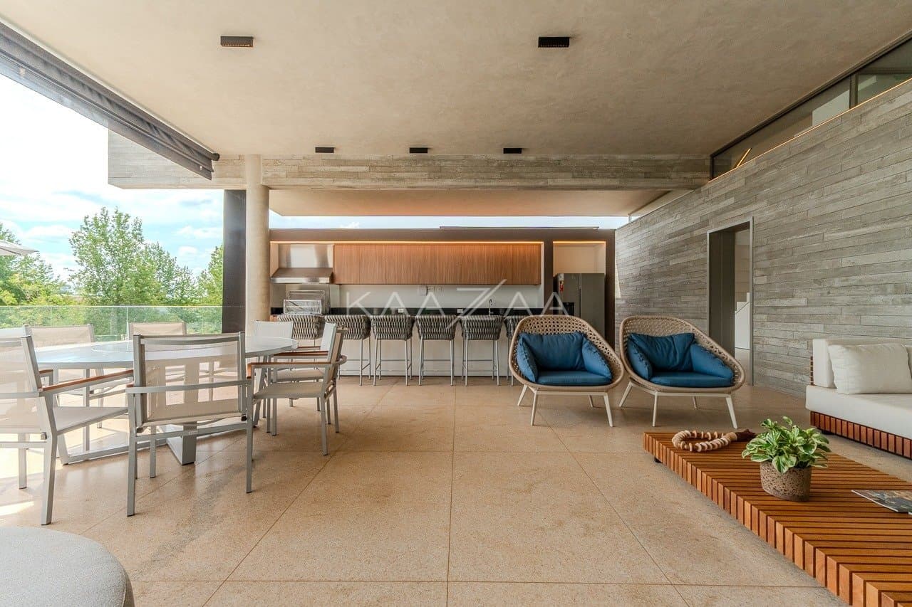 Casa em condomínio na Quinta da Baroneza - Foto 19