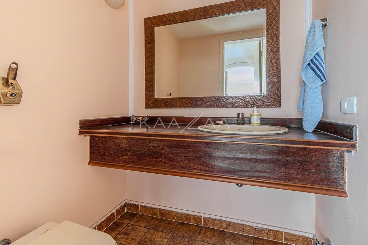 Apartamento à venda no Itaim Bibi - Foto 20