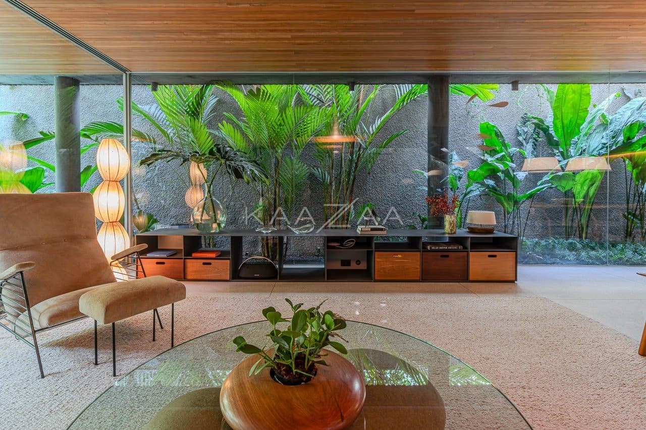 Casa à venda no Jardim Paulistano - Foto 17