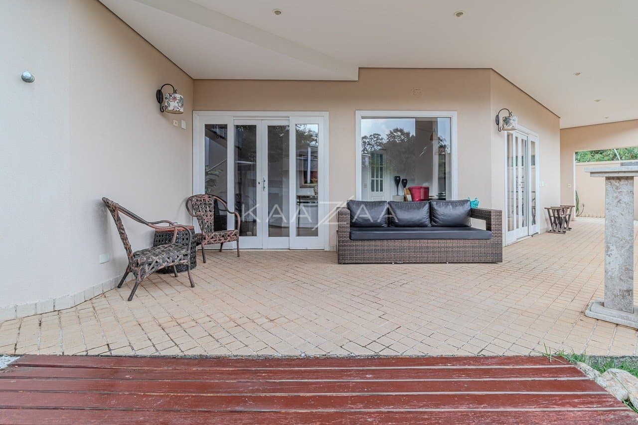 Casa à venda em Cidade Jardim - Foto 10