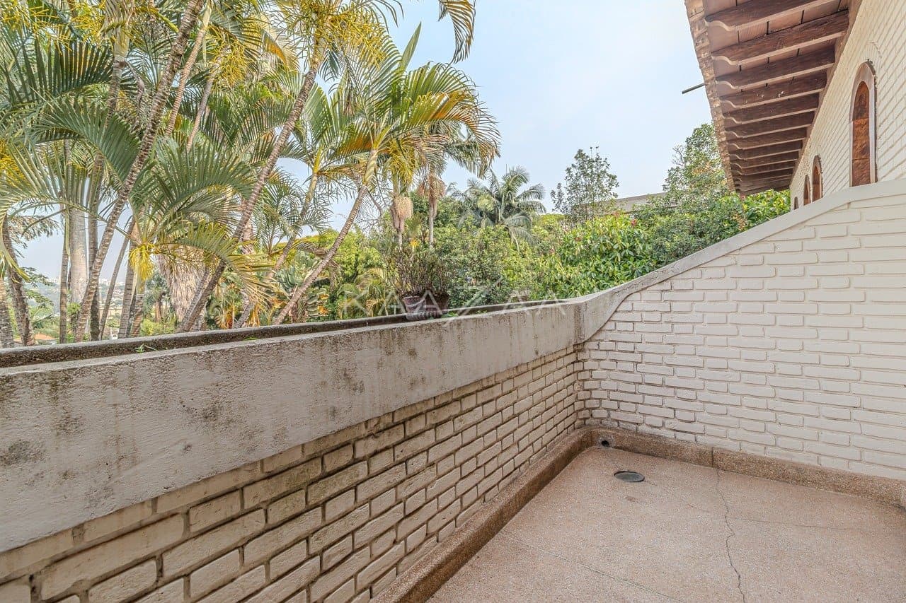 Casa em Cidade Jardim - Foto 55