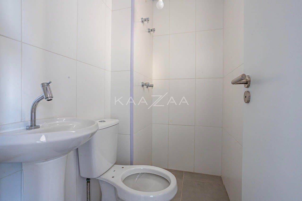 Apartamento à venda na Vila Madalena - Foto 21