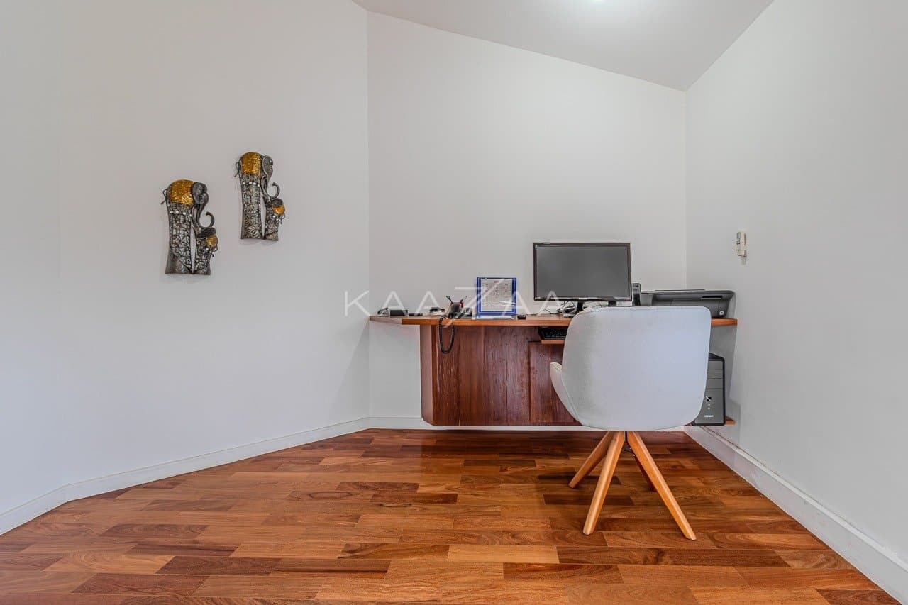 Casa à venda em Cidade Jardim - Foto 50