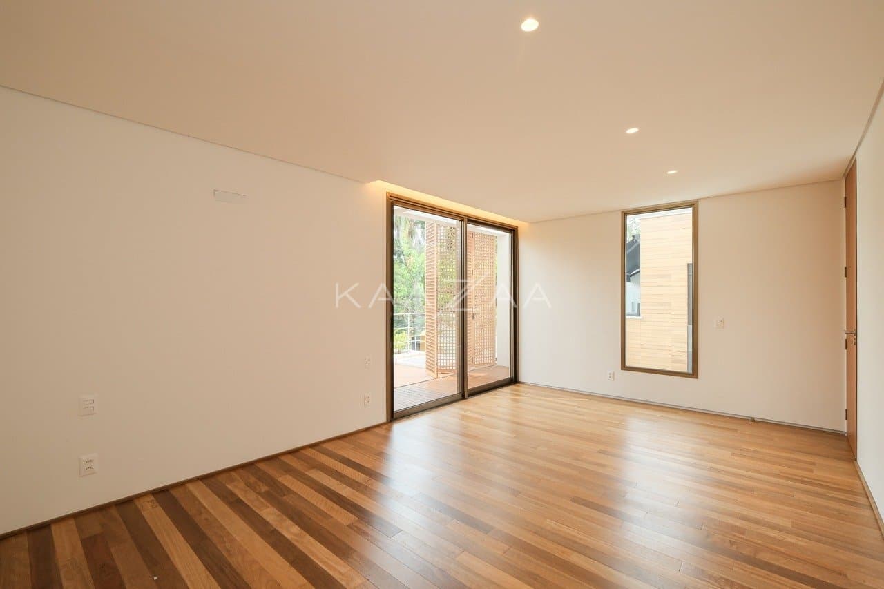 Casa à venda na Vila Nova Conceição - Foto 25