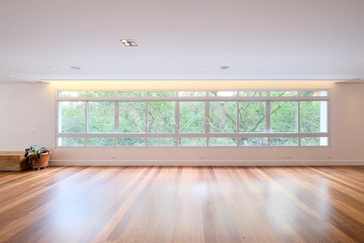 Apartamento à venda no Jardins - Foto 5