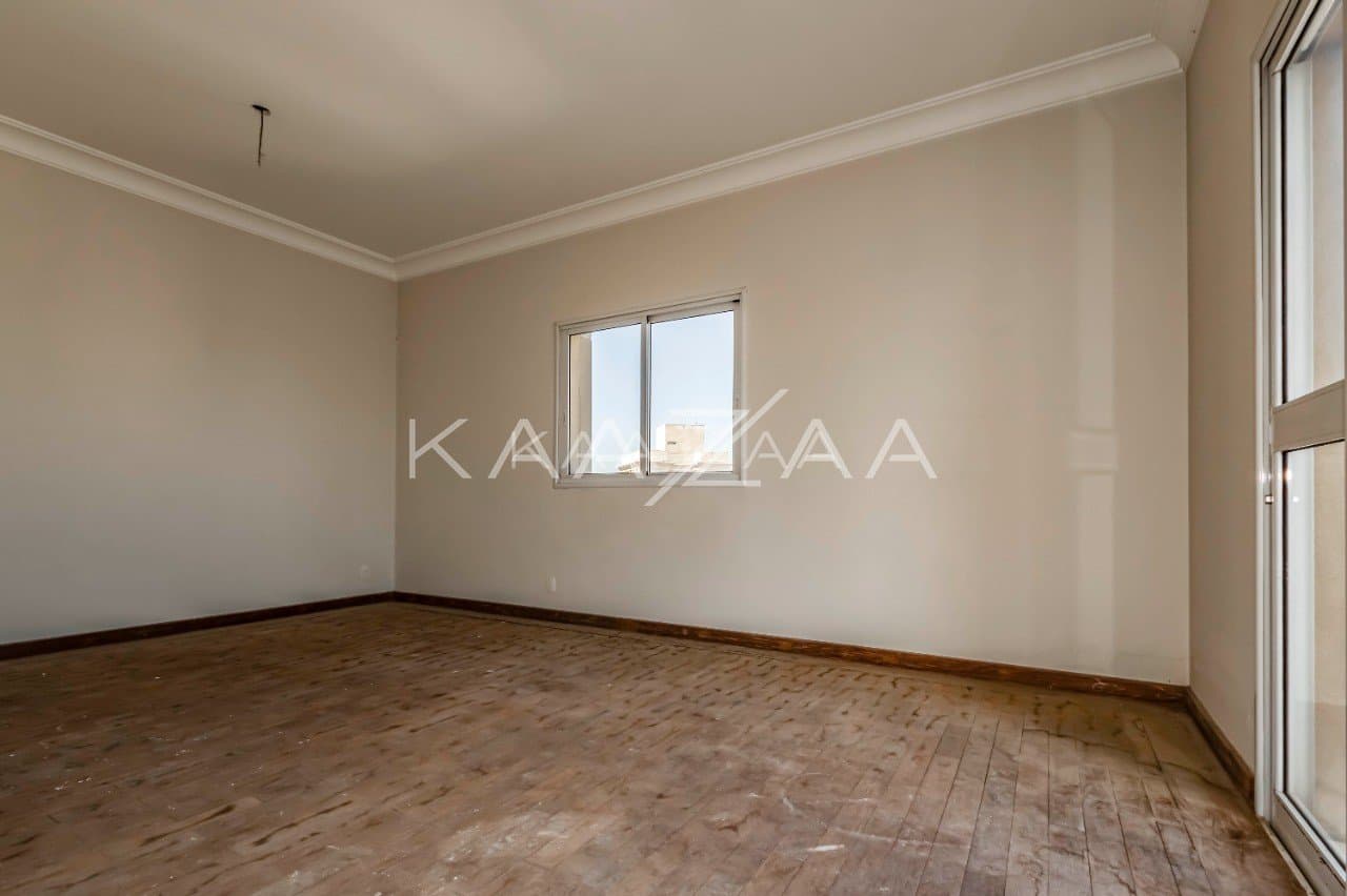 Ao lado do Parque Villa-Lobos, esta Cobertura Duplex tem uma vista espetacular. No Alto de Pinheiros. - Foto 16