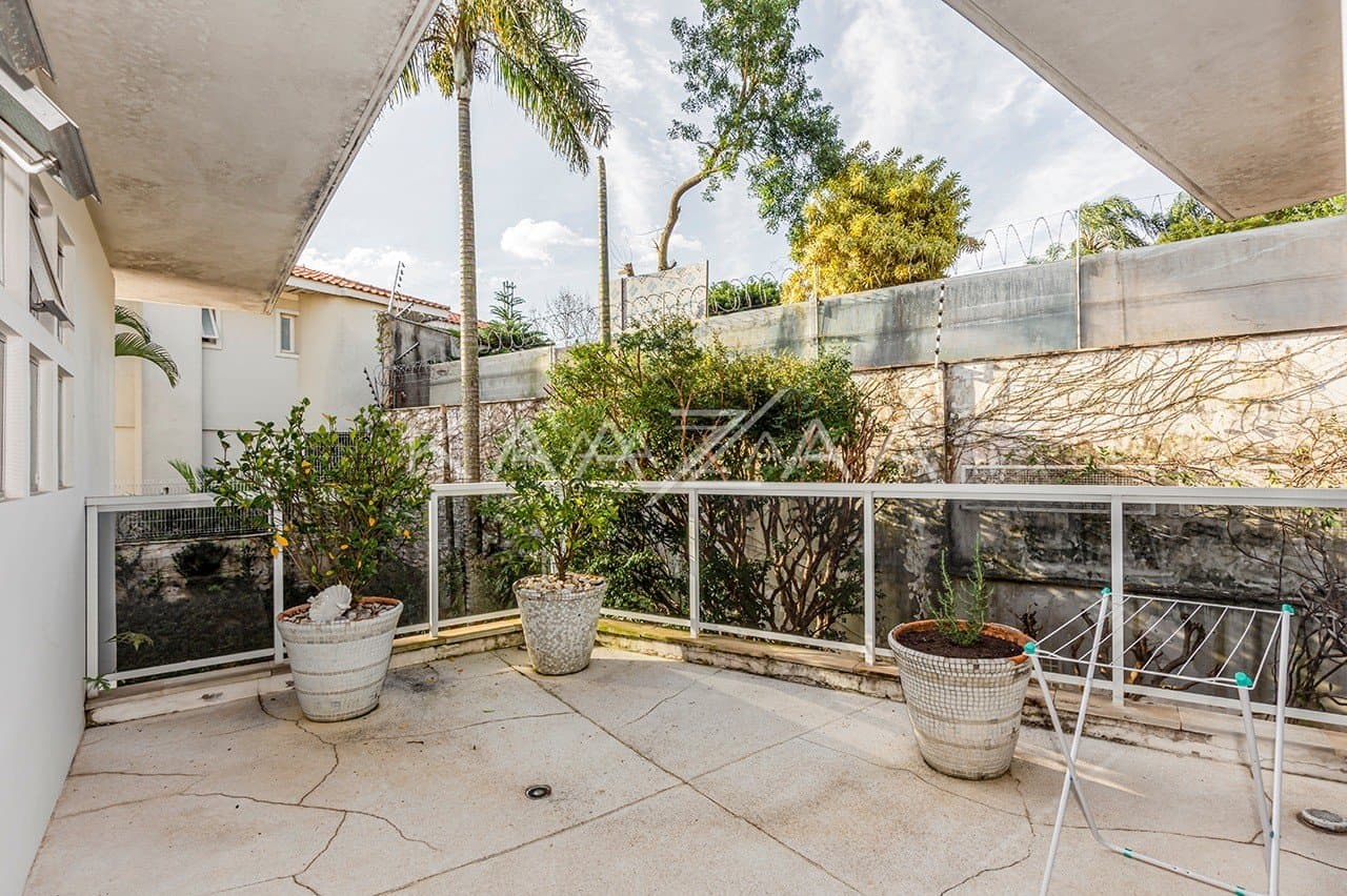 Casa à venda no Jardim Guedala - Foto 16