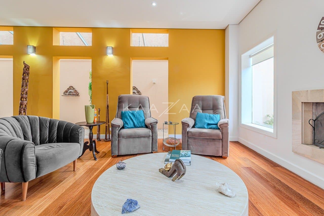 Casa à venda em Cidade Jardim - Foto 6
