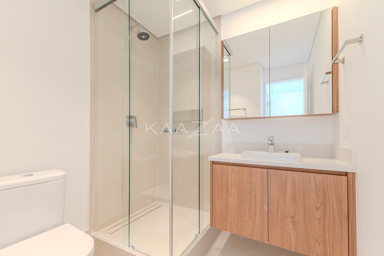 Apartamento à venda no Jardins - Foto 33