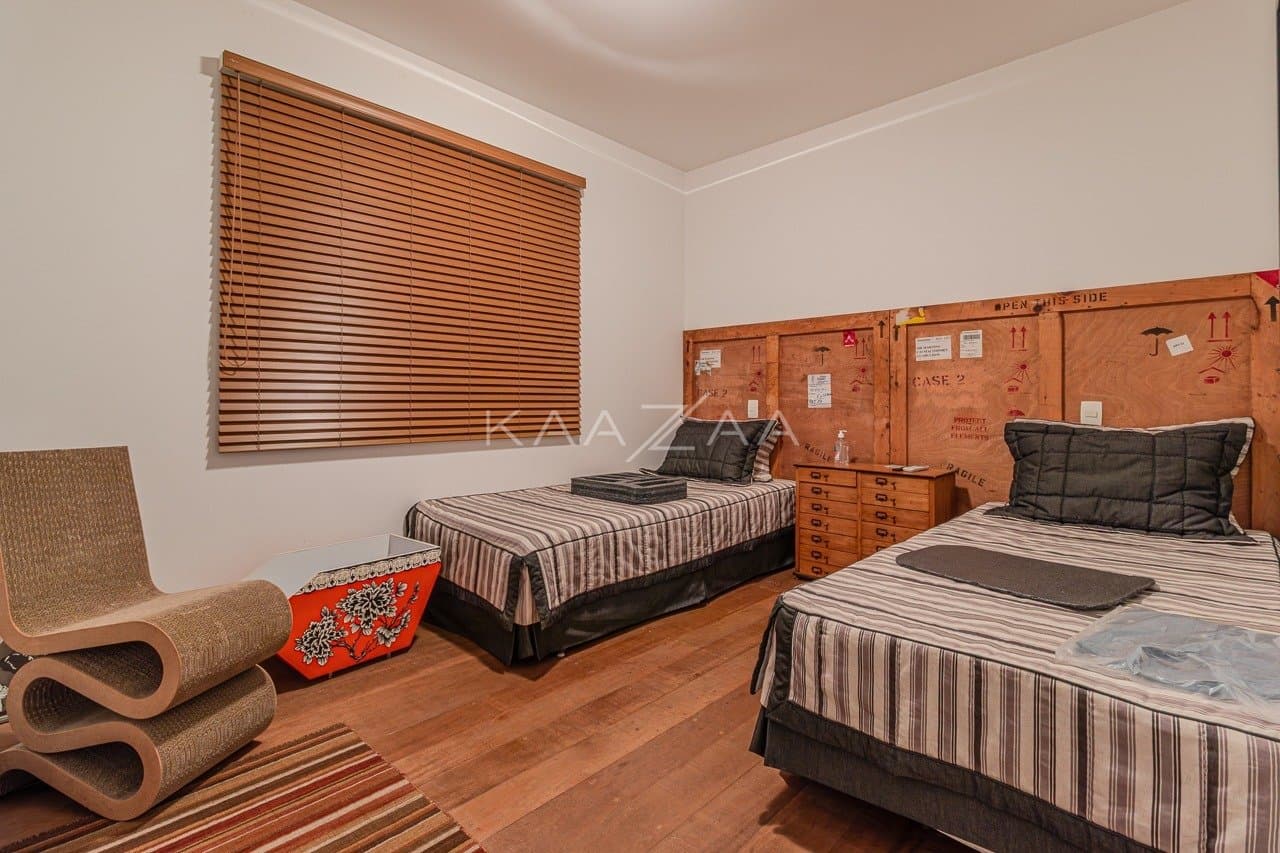 Apartamento à venda no Itaim Bibi - Foto 13