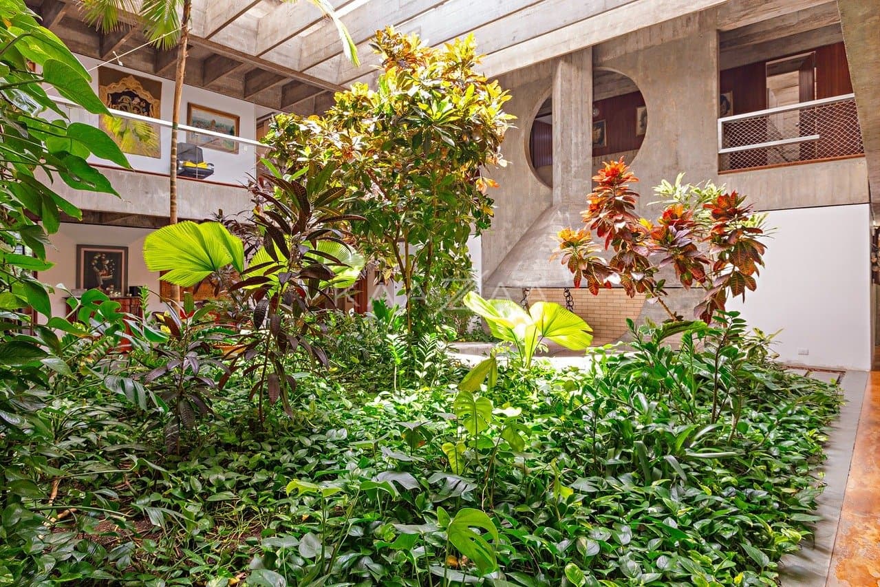 Casa à venda no Jardim Luzitânia - Foto 7