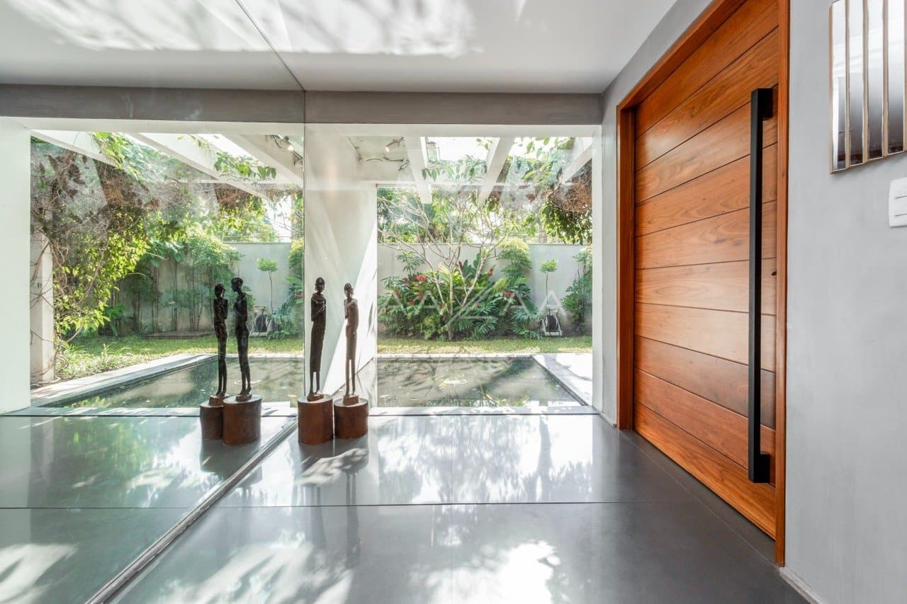 Casa em Boaçava - Foto 23