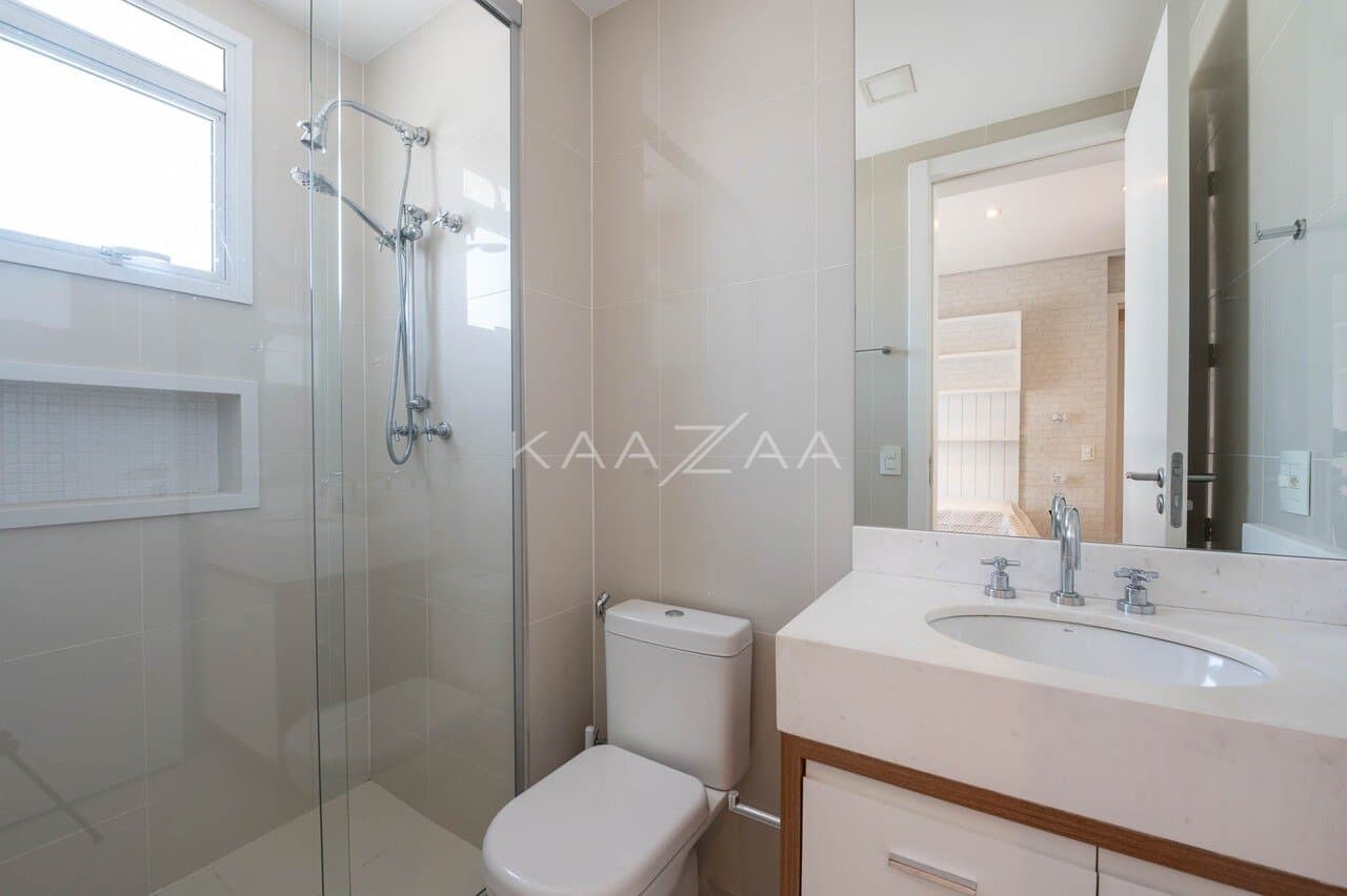 Apartamento à venda em Pinheiros - Foto 30