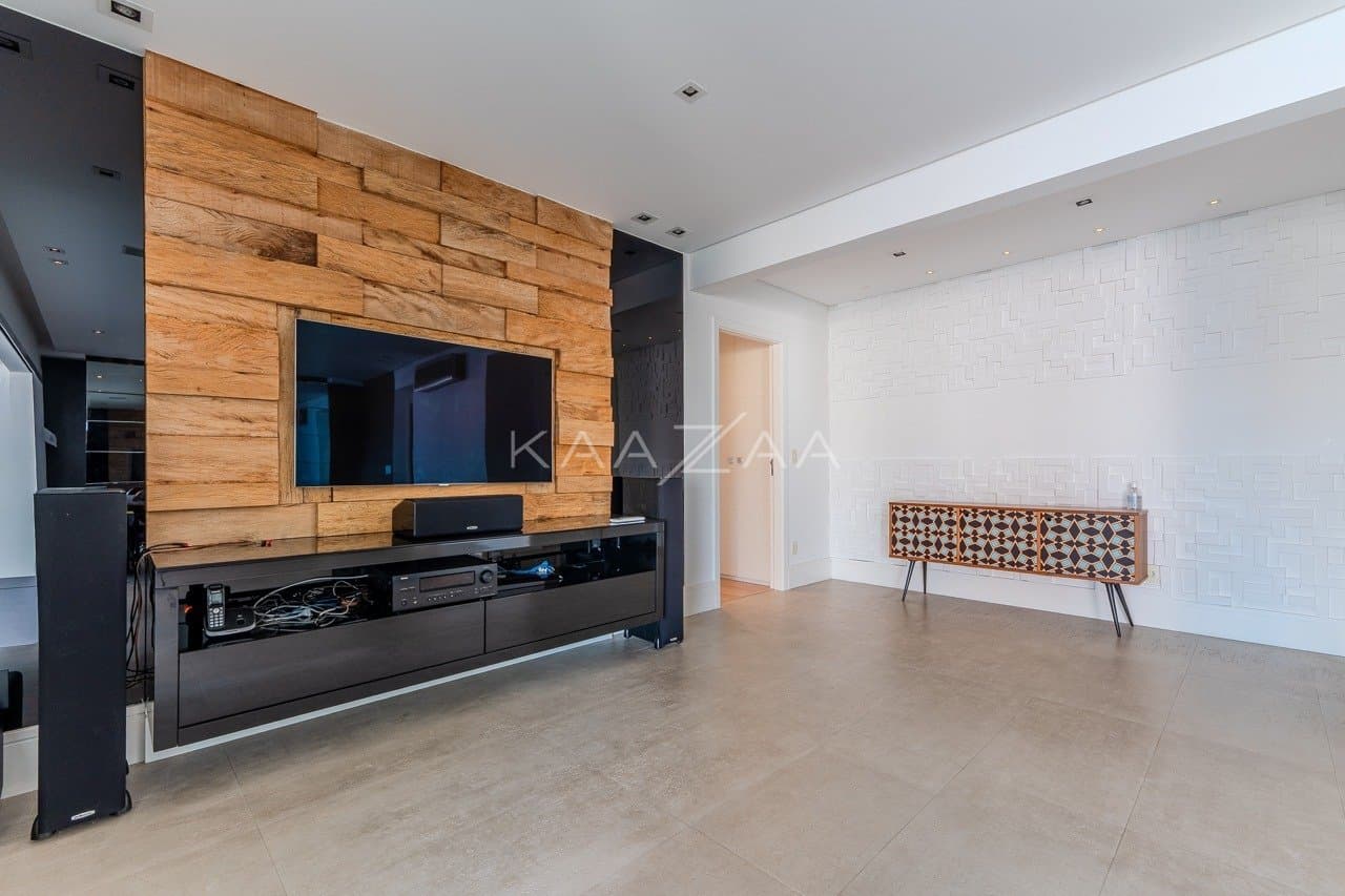 Apartamento para locação no Itaim Bibi - Foto 13
