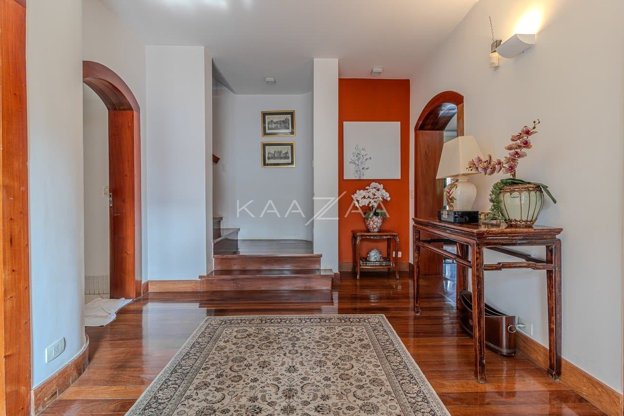 Casa em Cidade Jardim - Foto 54