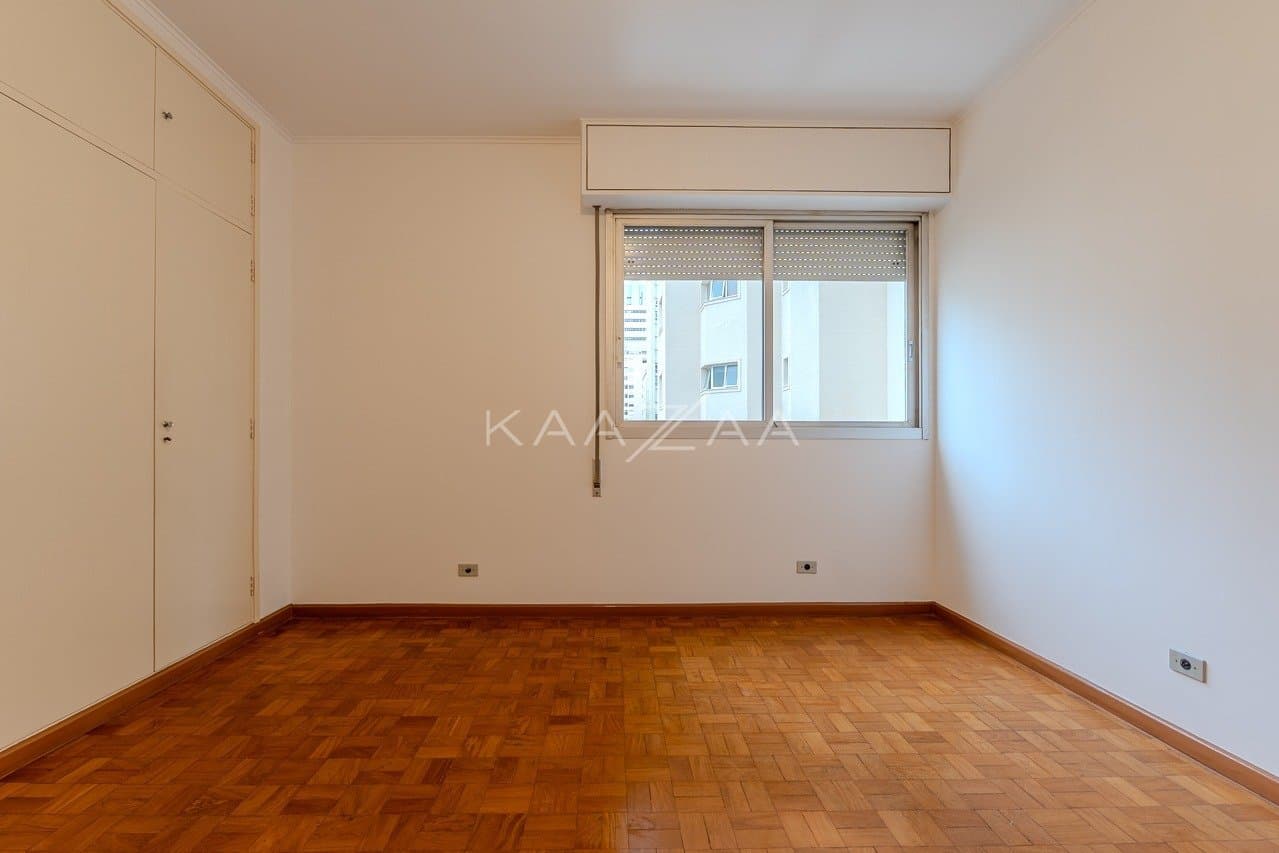 Apartamento à venda no Jardins - Foto 20