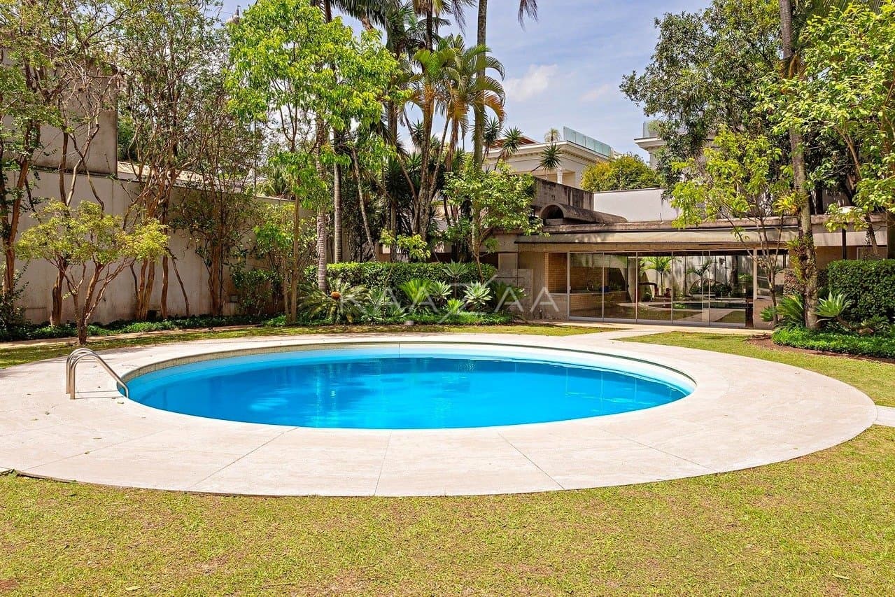 Casa à venda no Jardim Luzitânia - Foto 2