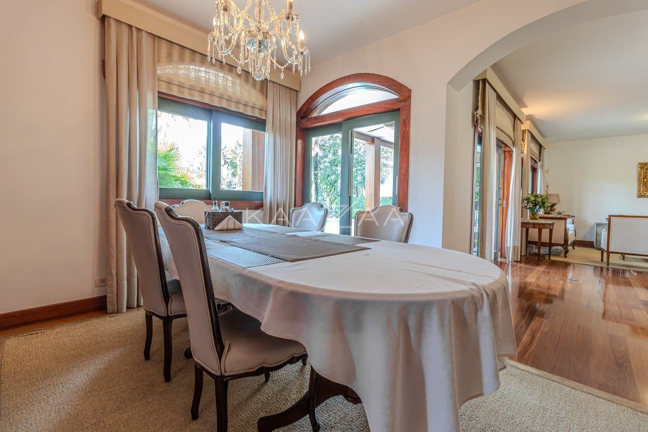 Casa em Cidade Jardim - Foto 40