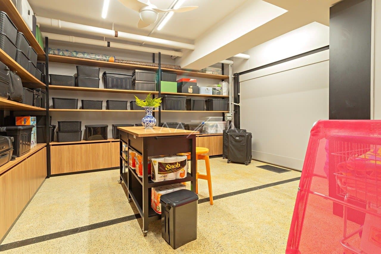 Casa em condomínio à venda no Jardim Luzitânia - Foto 56