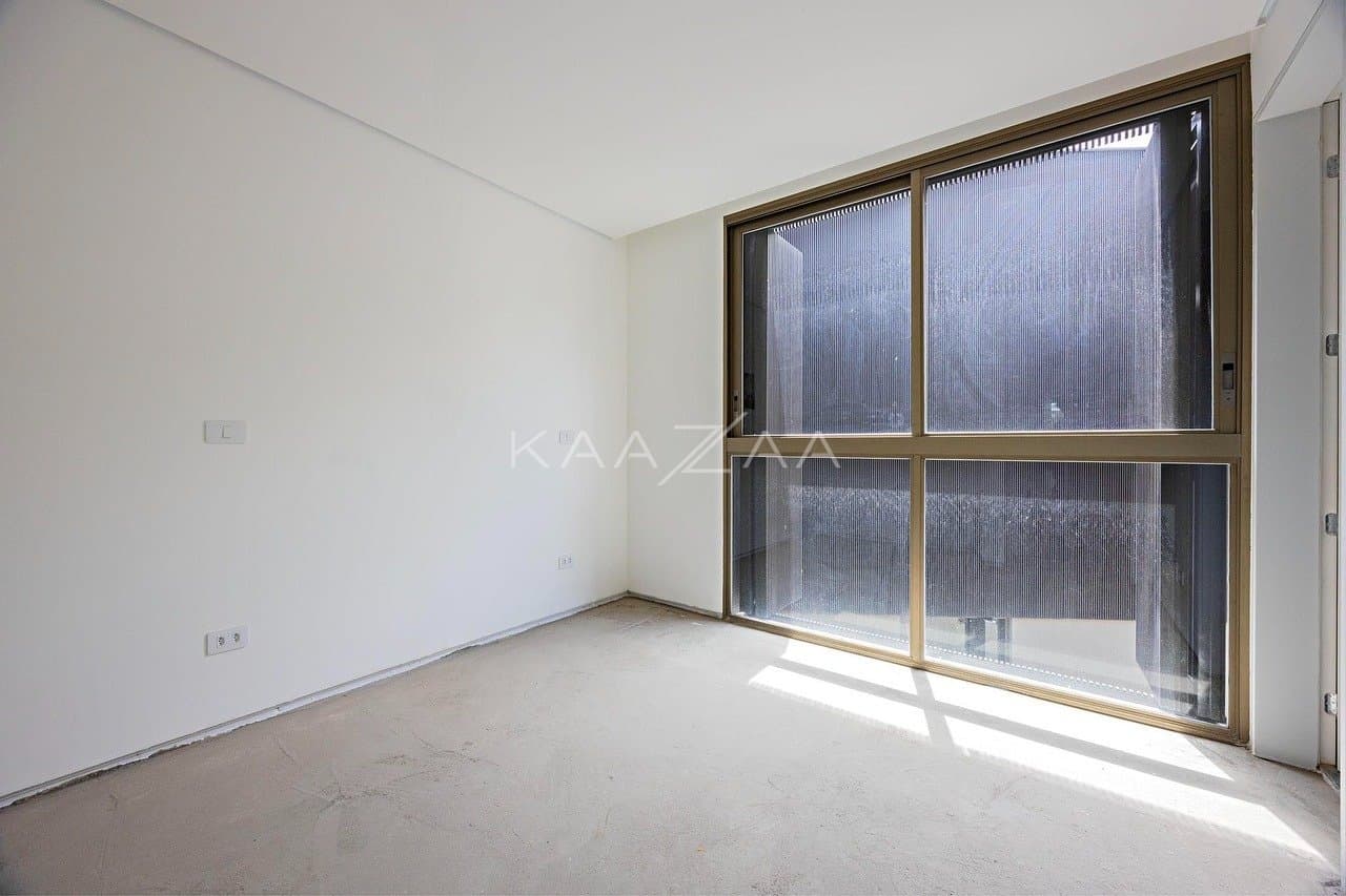 Casa em condomínio à venda em Alto de Pinheiros - Foto 12
