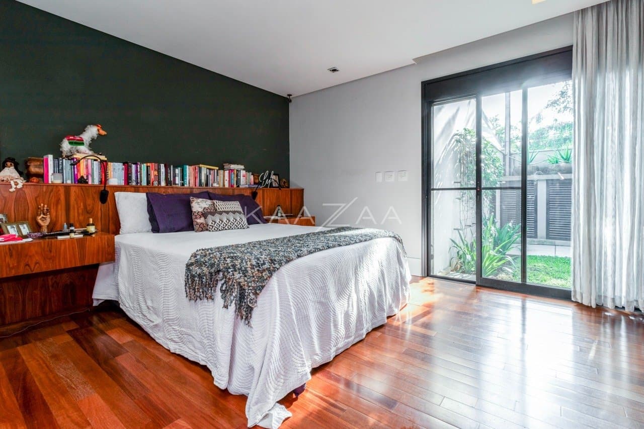 Casa em Boaçava - Foto 34