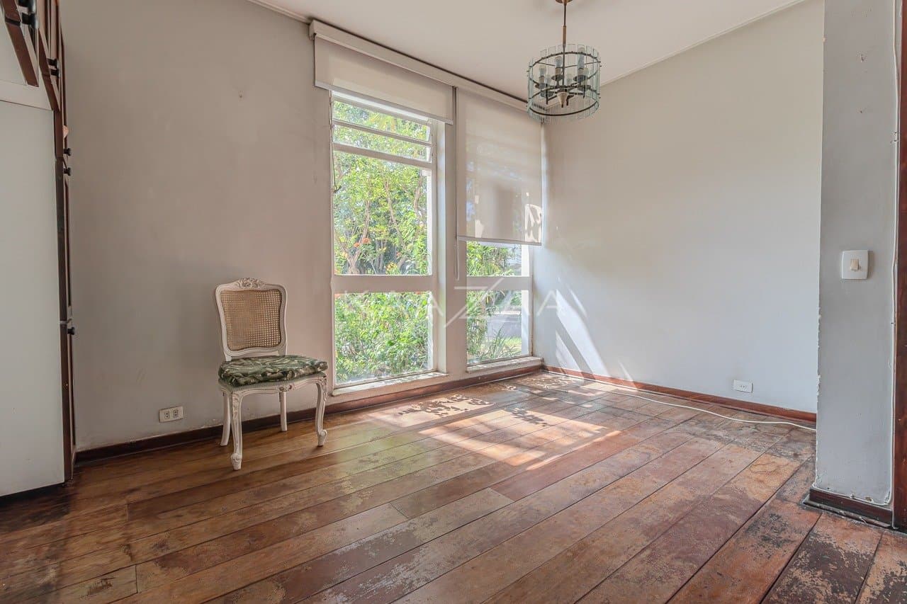 Casa à venda em Alto de Pinheiros - Foto 21