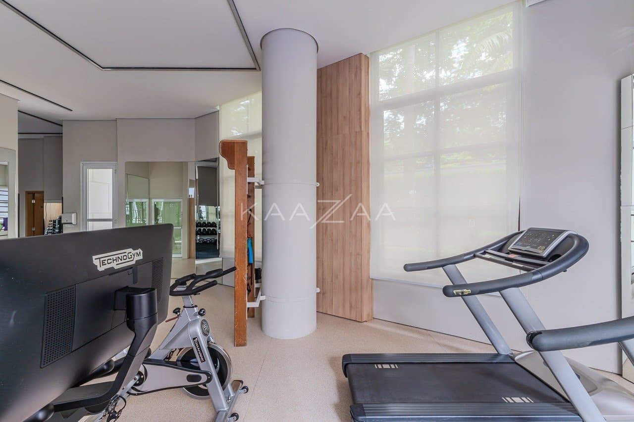 Apartamento duplex à venda na Vila Nova Conceição - Foto 60